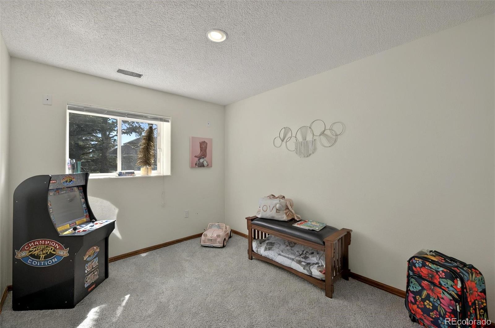 MLS Image #37 for 9025  rochester drive,colorado springs, Colorado