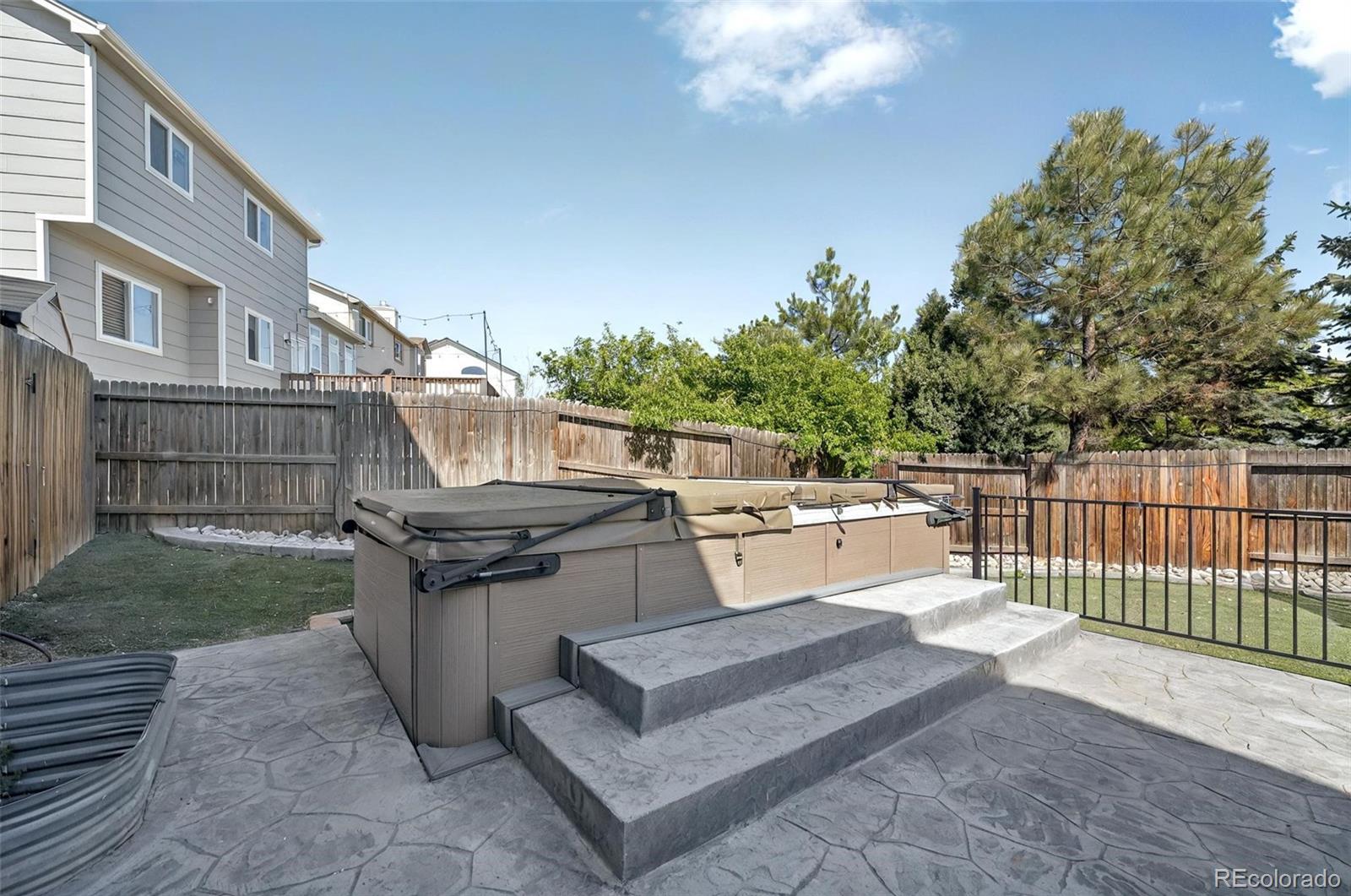 MLS Image #40 for 9025  rochester drive,colorado springs, Colorado