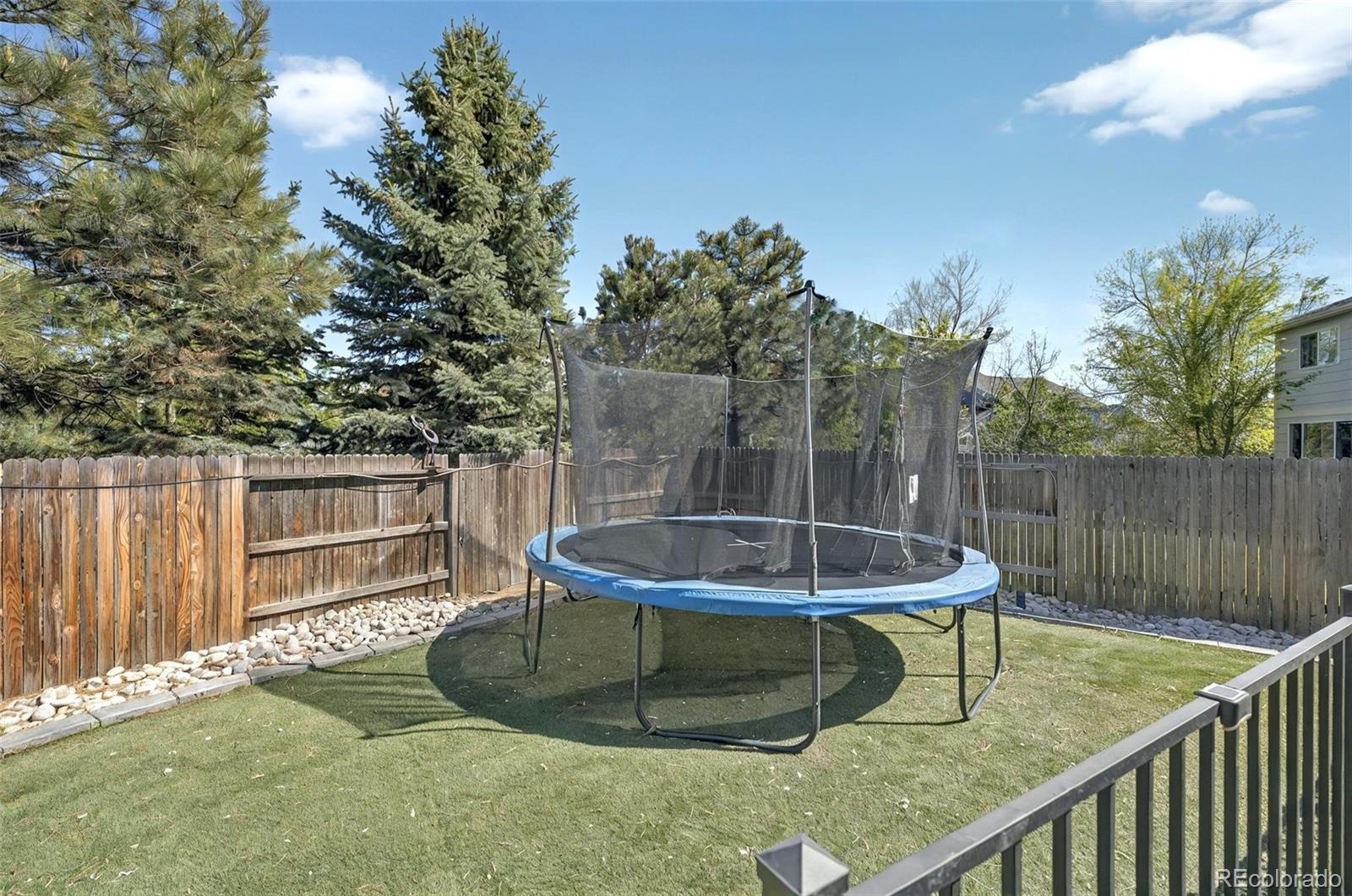 MLS Image #41 for 9025  rochester drive,colorado springs, Colorado