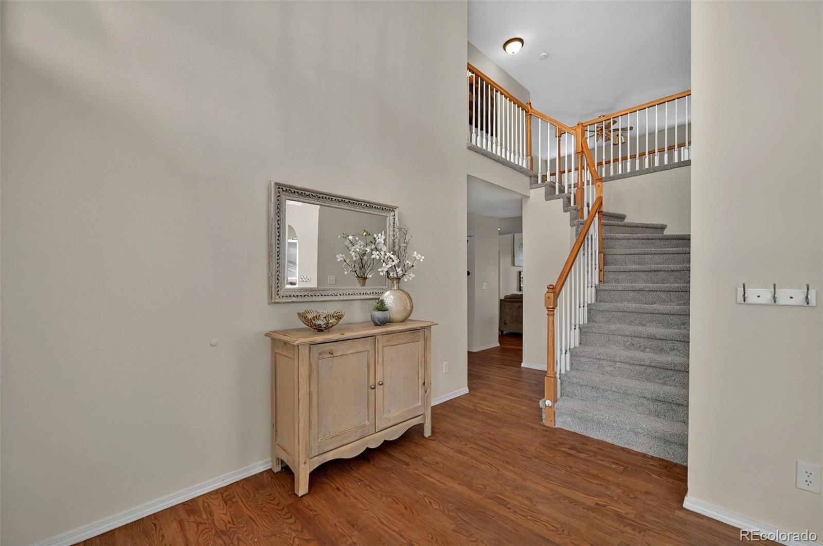 MLS Image #8 for 9025  rochester drive,colorado springs, Colorado