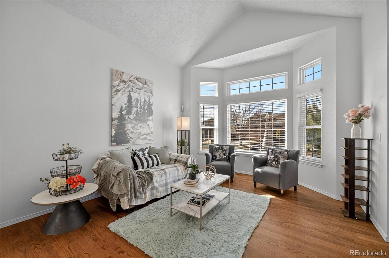 MLS Image #9 for 9025  rochester drive,colorado springs, Colorado