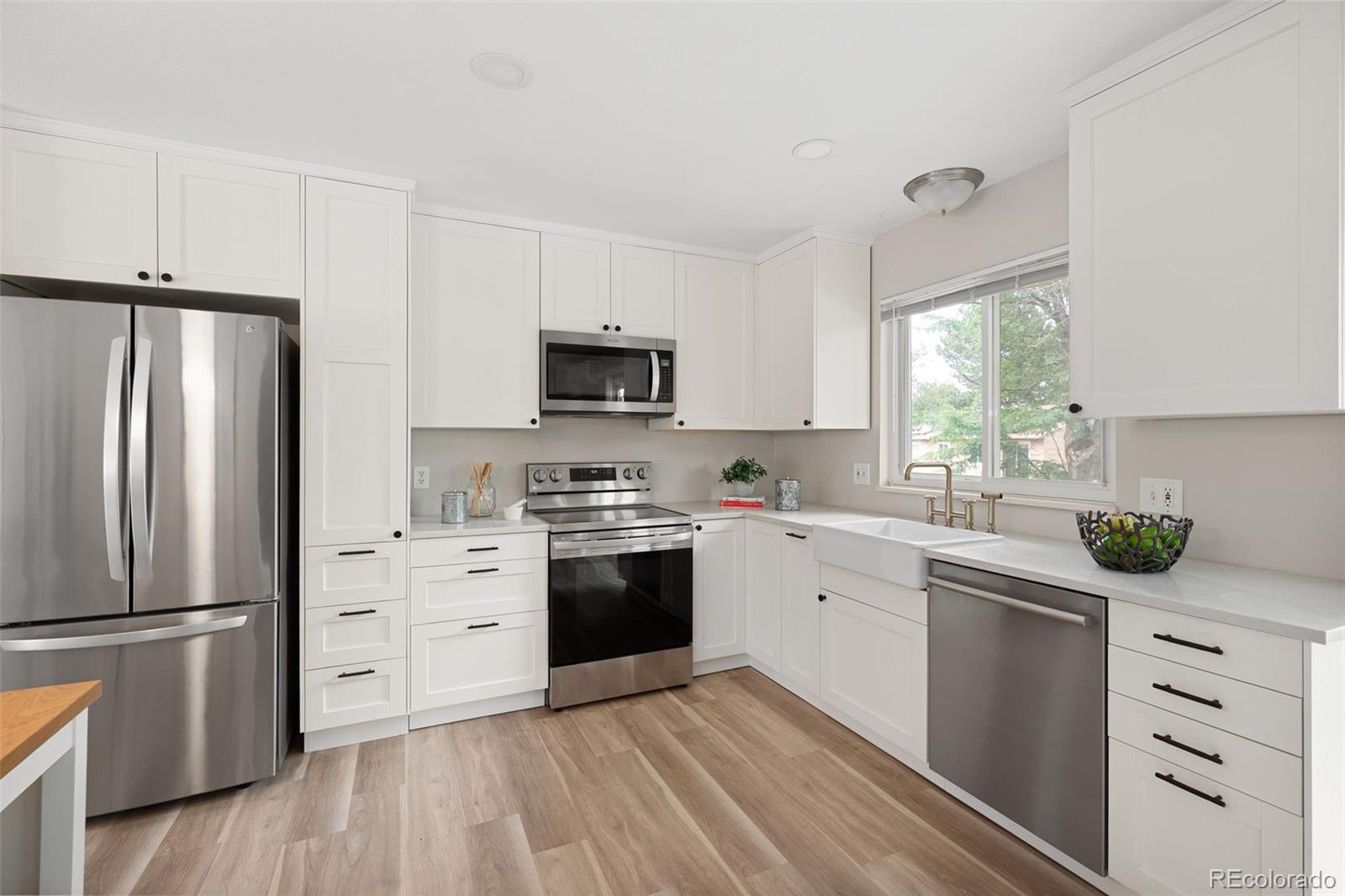 MLS Image #10 for 17747 e montana place,aurora, Colorado