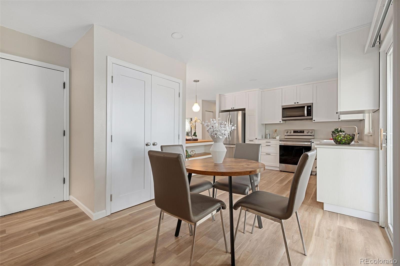 MLS Image #12 for 17747 e montana place,aurora, Colorado