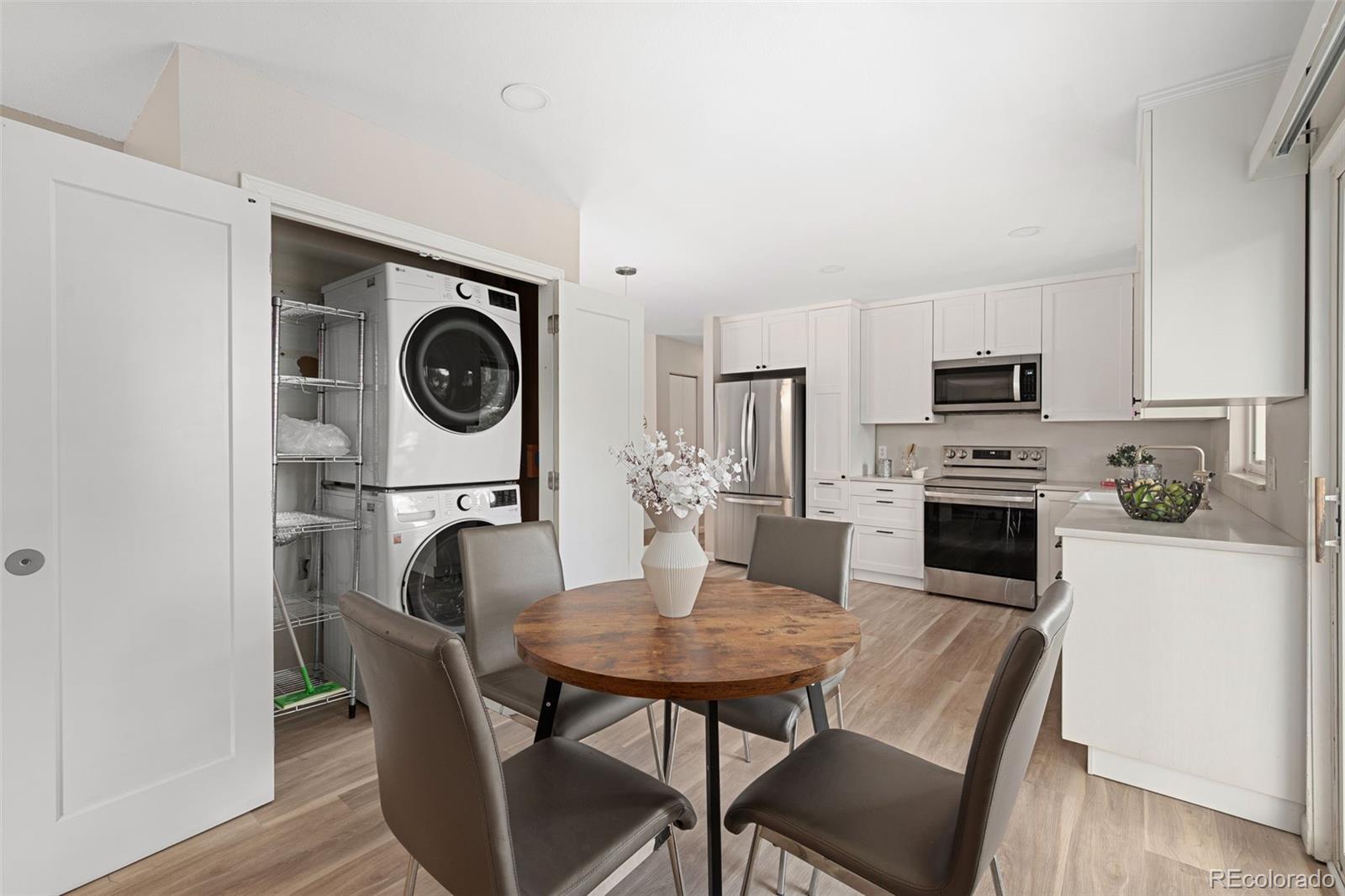 MLS Image #13 for 17747 e montana place,aurora, Colorado