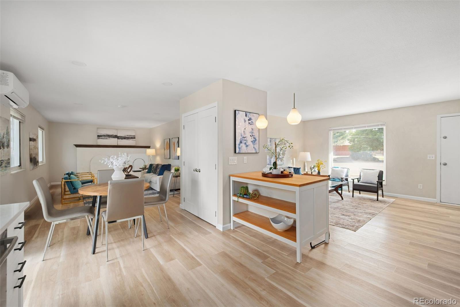 MLS Image #14 for 17747 e montana place,aurora, Colorado