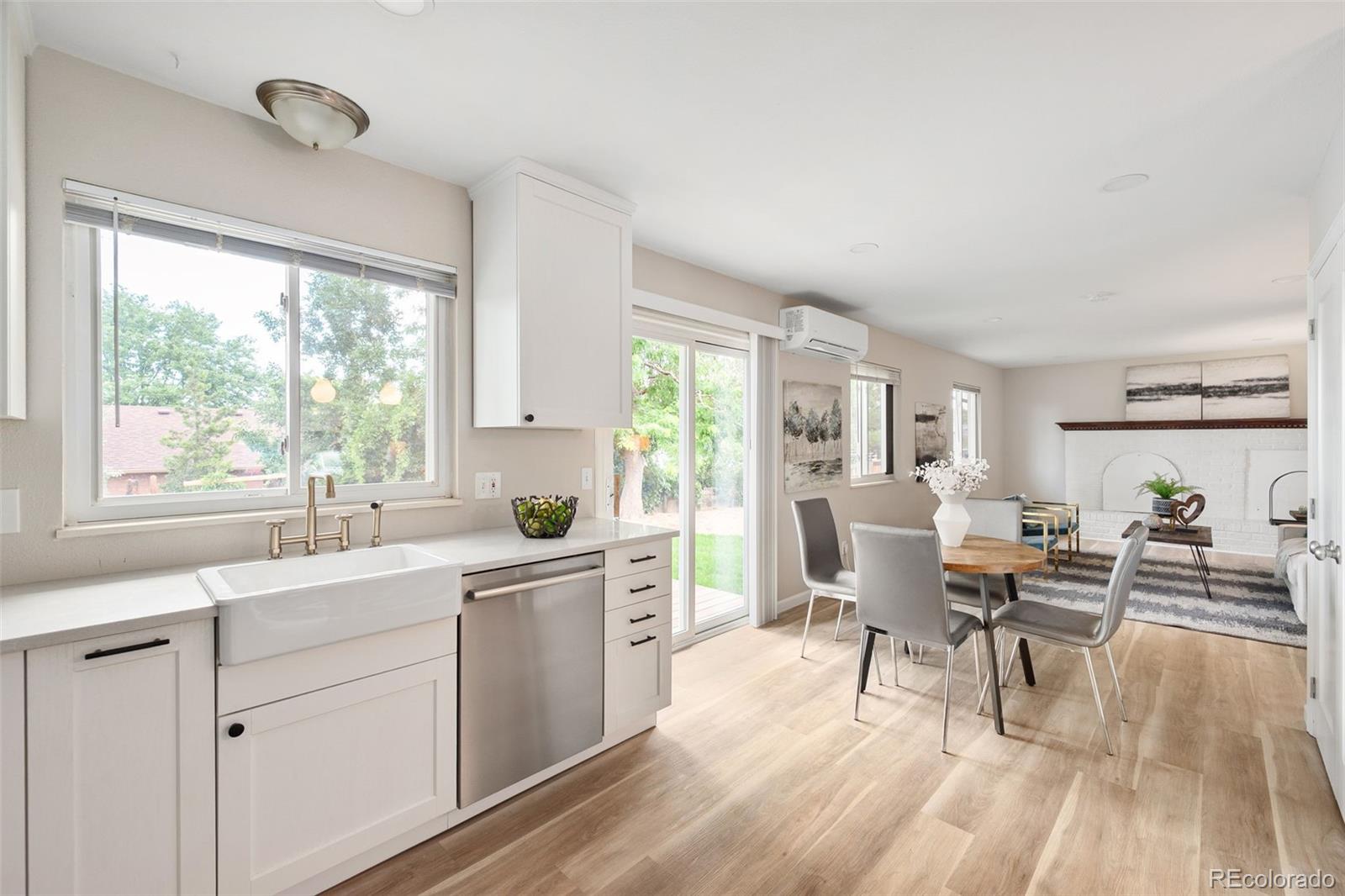 MLS Image #15 for 17747 e montana place,aurora, Colorado