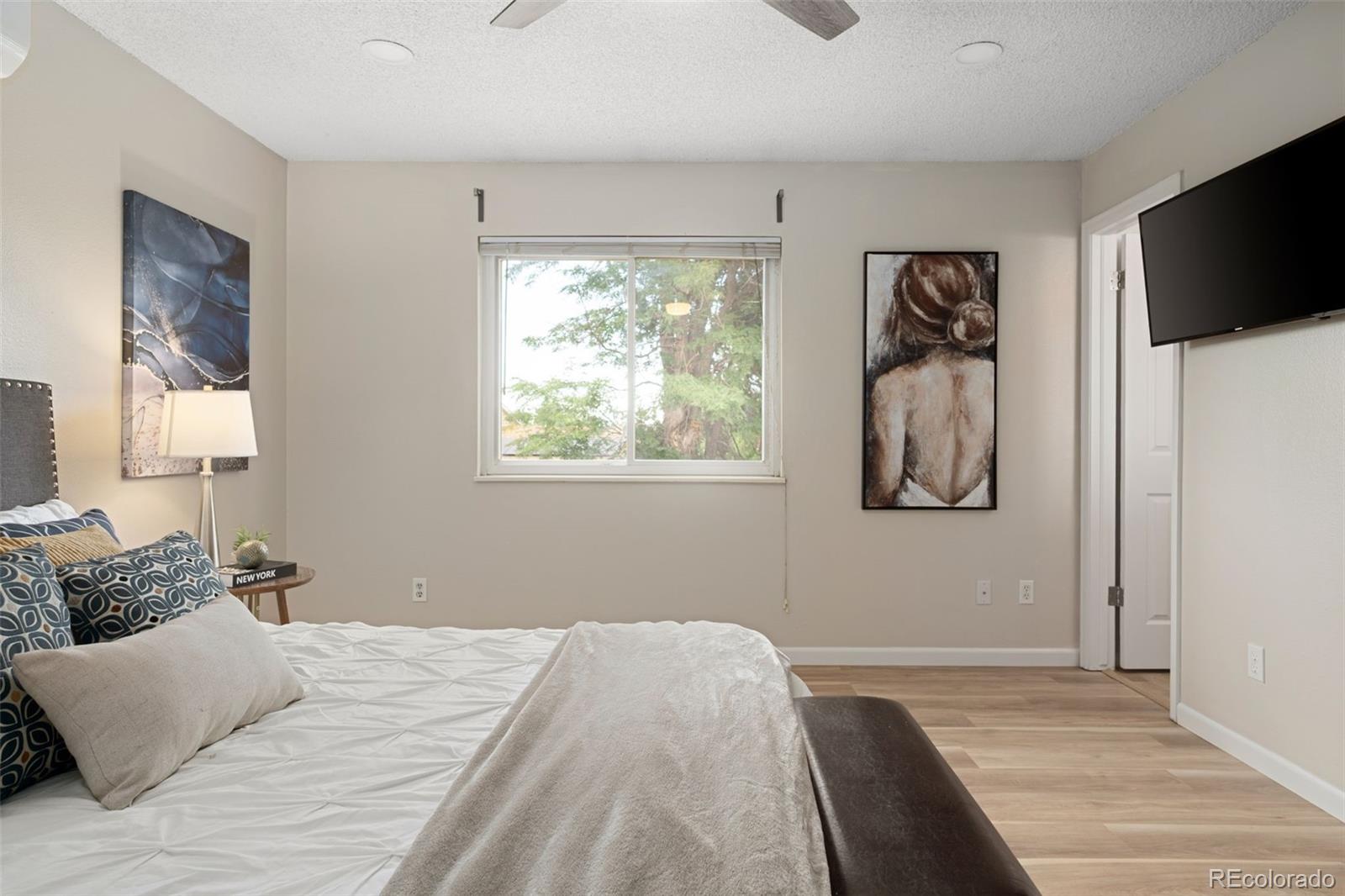 MLS Image #20 for 17747 e montana place,aurora, Colorado