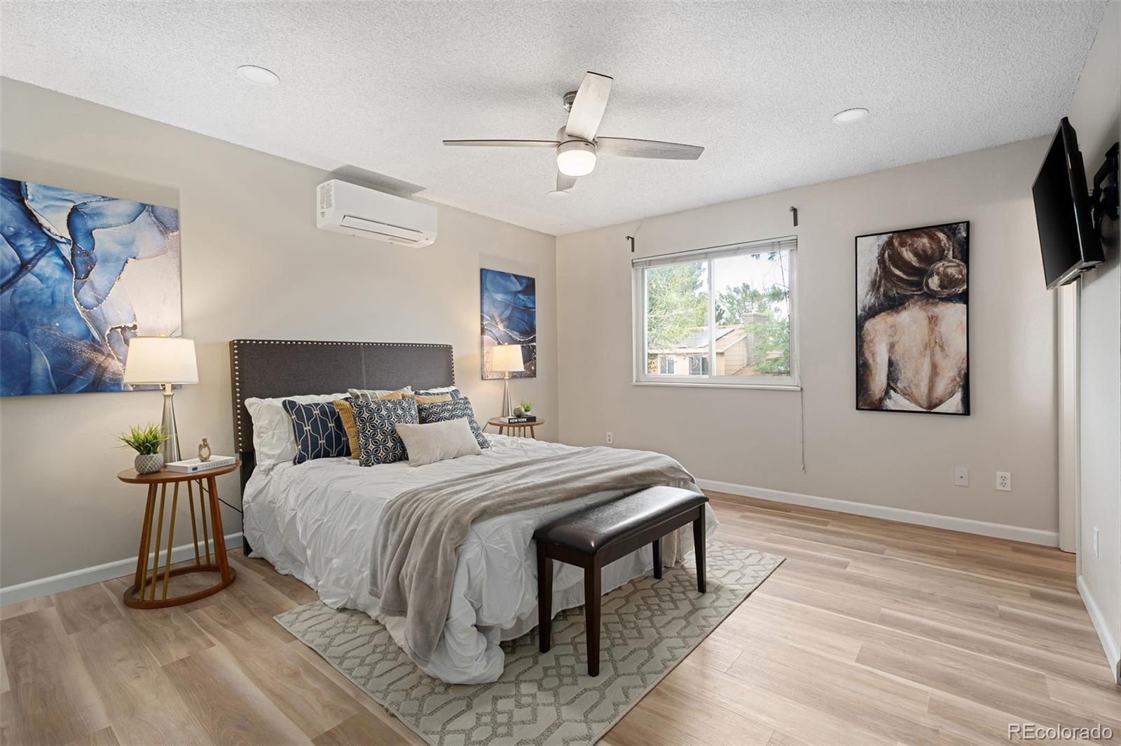 MLS Image #21 for 17747 e montana place,aurora, Colorado