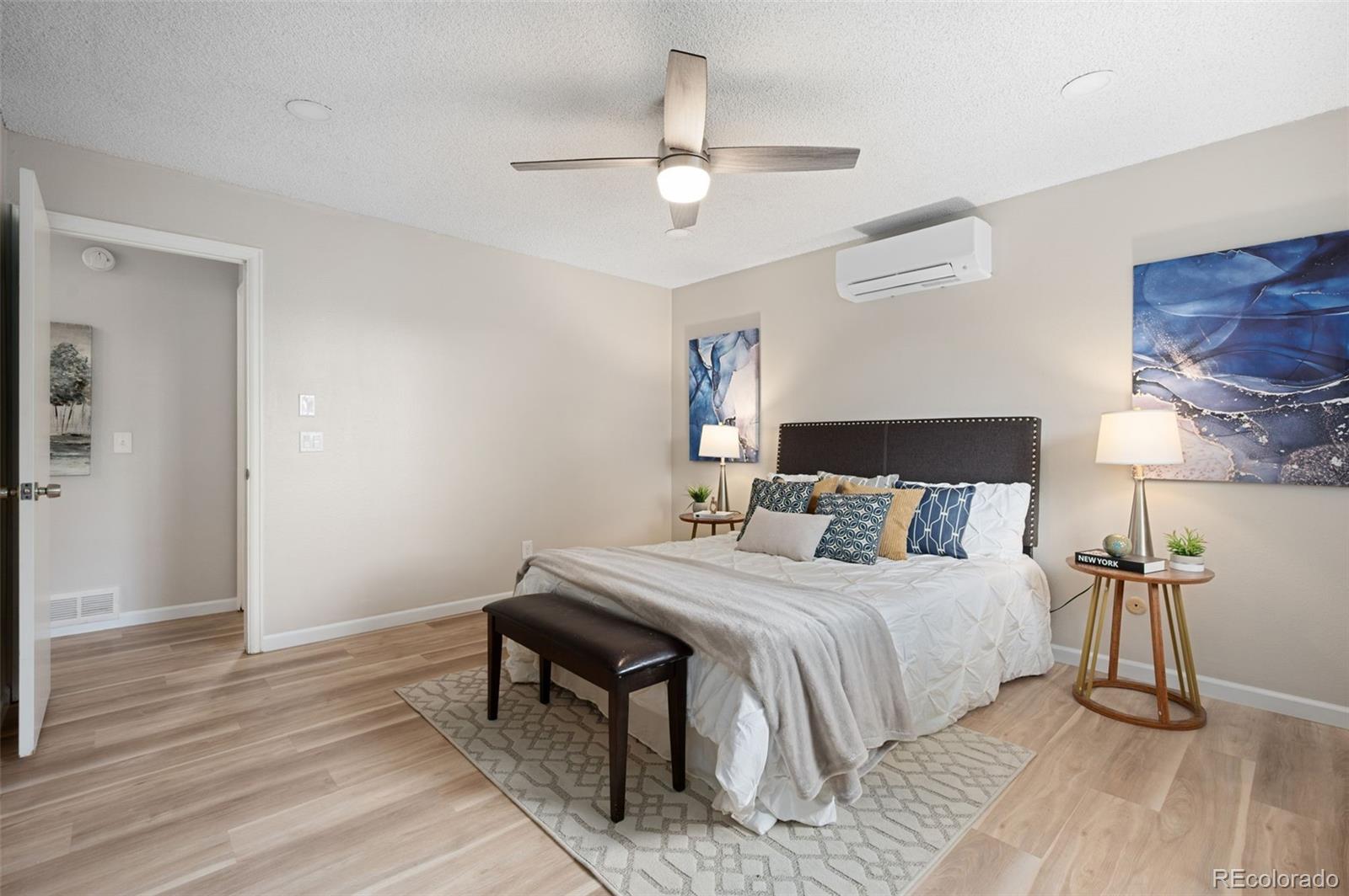 MLS Image #22 for 17747 e montana place,aurora, Colorado