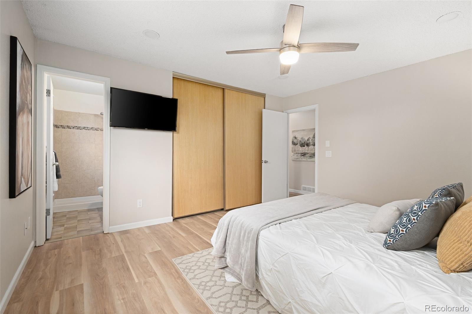 MLS Image #23 for 17747 e montana place,aurora, Colorado