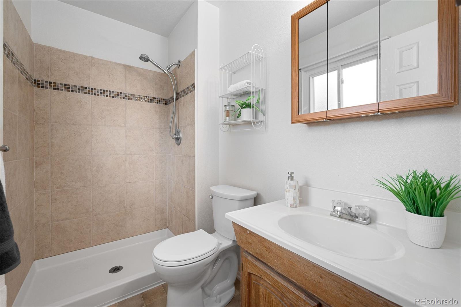 MLS Image #24 for 17747 e montana place,aurora, Colorado