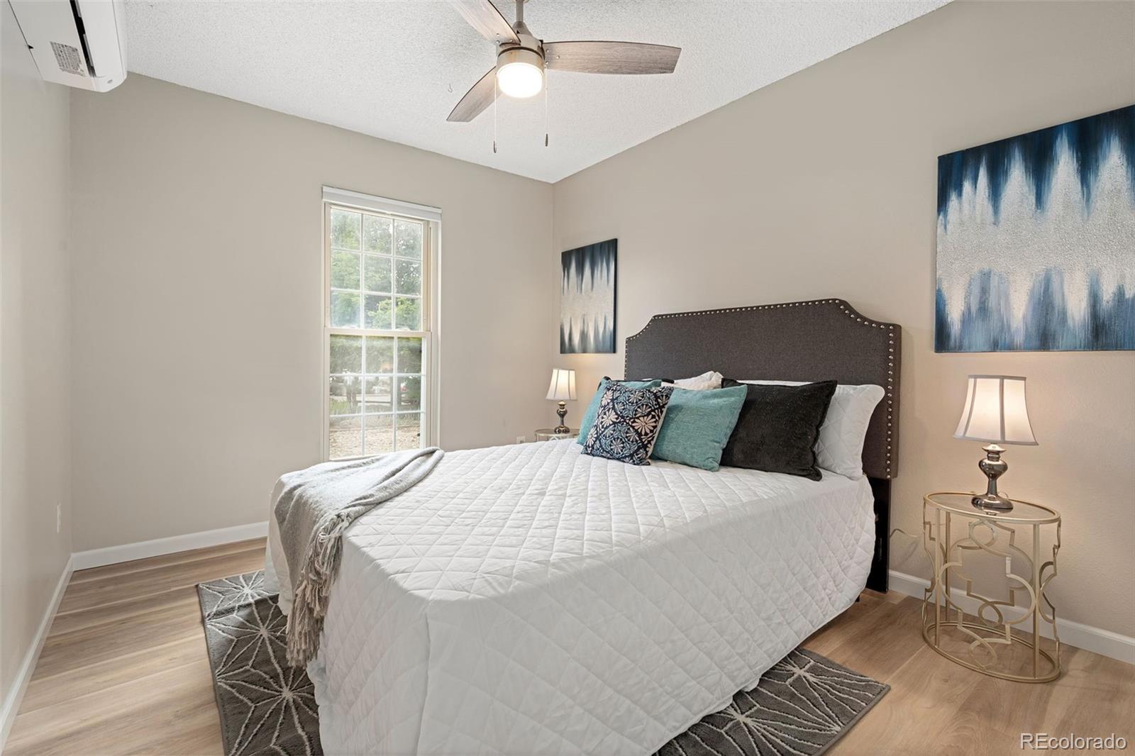 MLS Image #25 for 17747 e montana place,aurora, Colorado