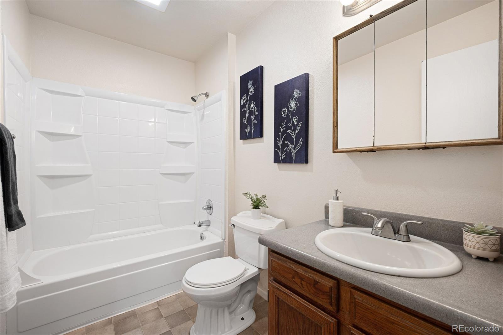 MLS Image #26 for 17747 e montana place,aurora, Colorado