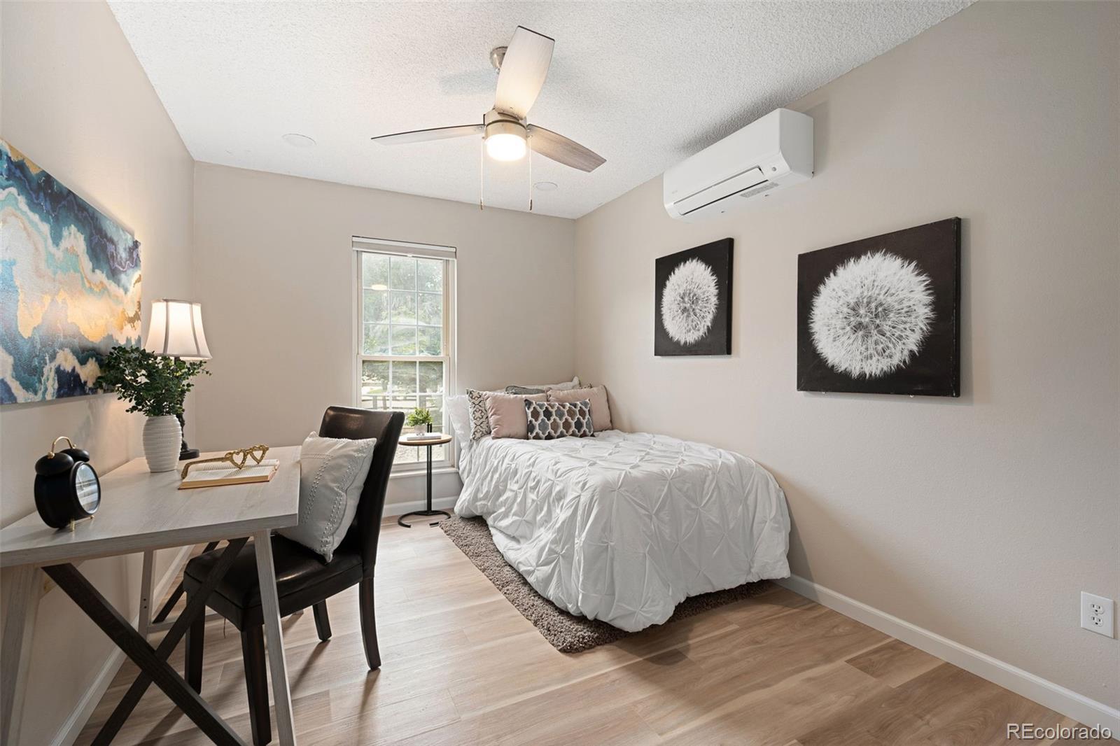 MLS Image #27 for 17747 e montana place,aurora, Colorado