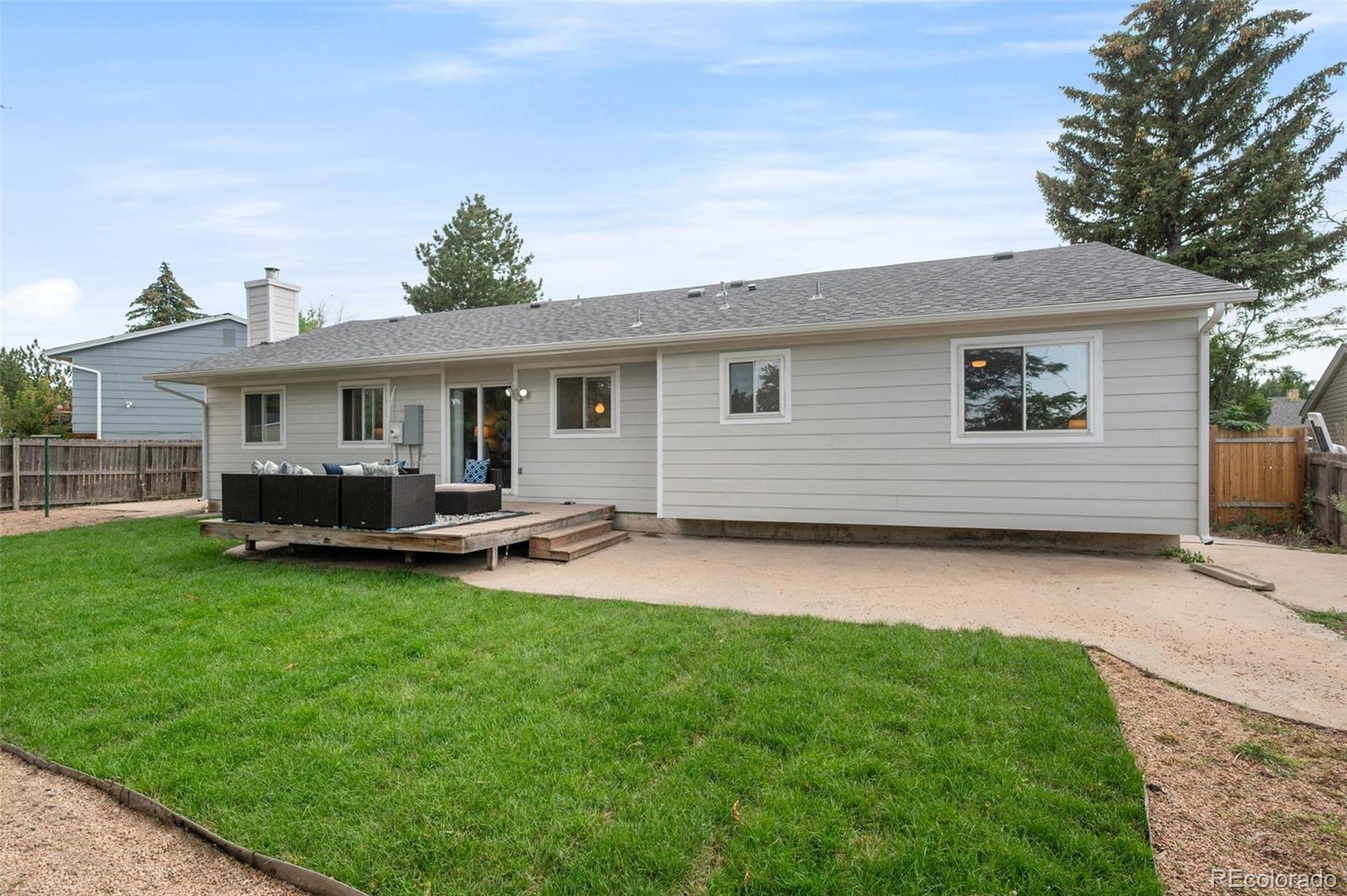 MLS Image #29 for 17747 e montana place,aurora, Colorado