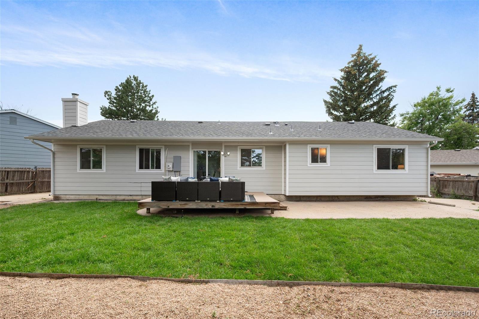 MLS Image #30 for 17747 e montana place,aurora, Colorado