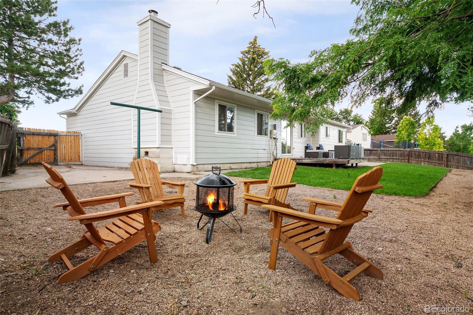 MLS Image #31 for 17747 e montana place,aurora, Colorado