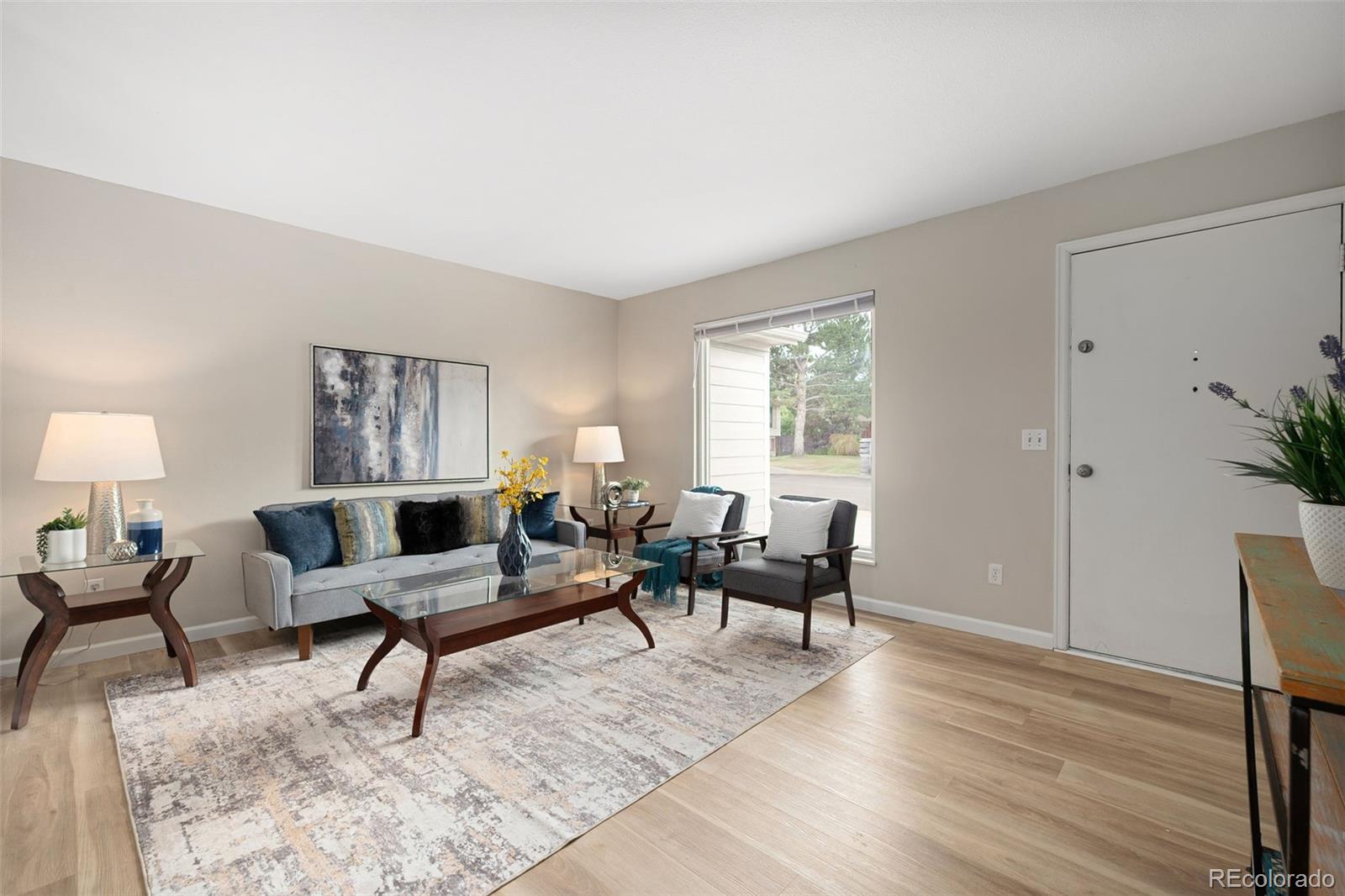 MLS Image #5 for 17747 e montana place,aurora, Colorado