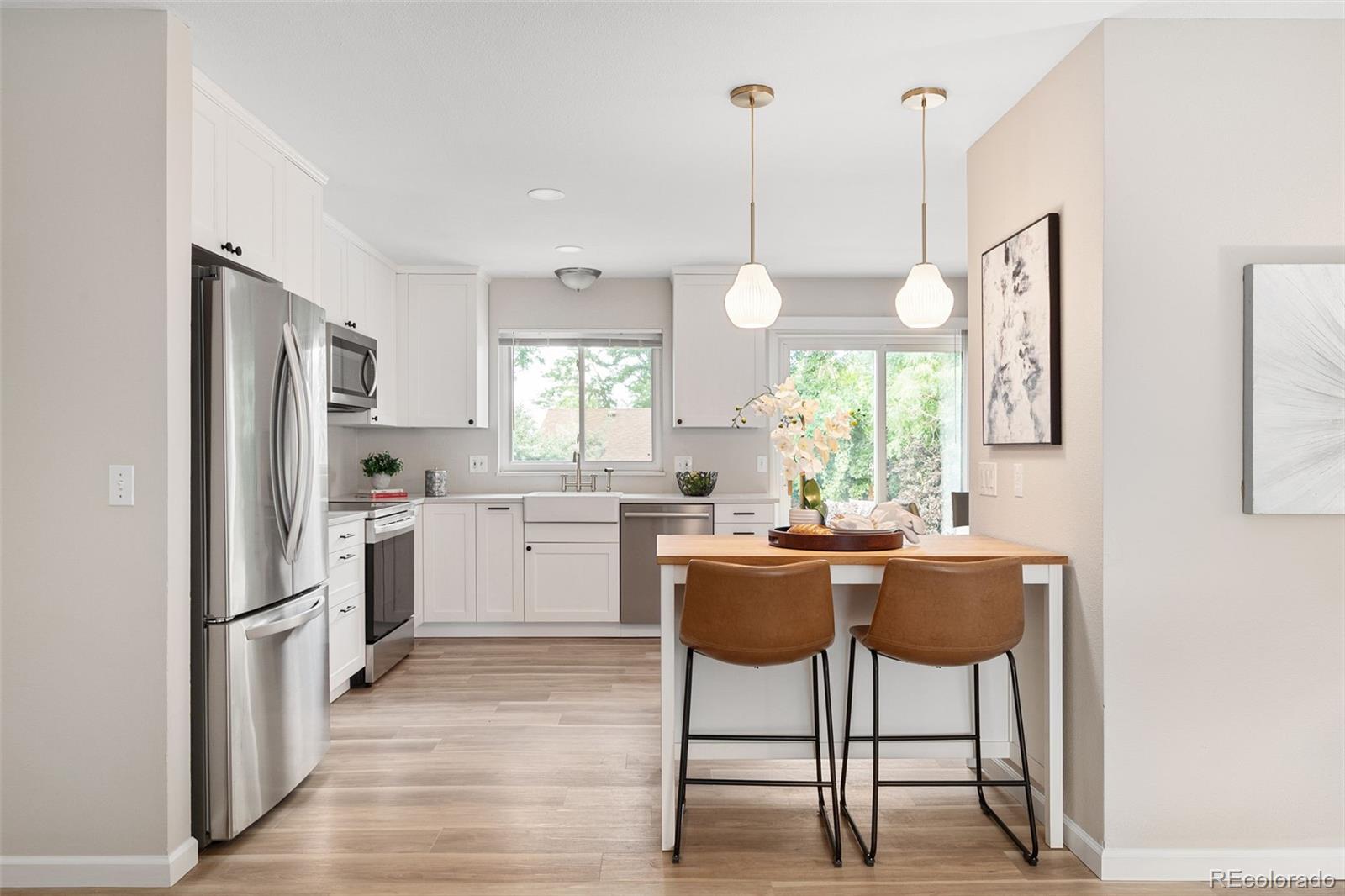 MLS Image #6 for 17747 e montana place,aurora, Colorado