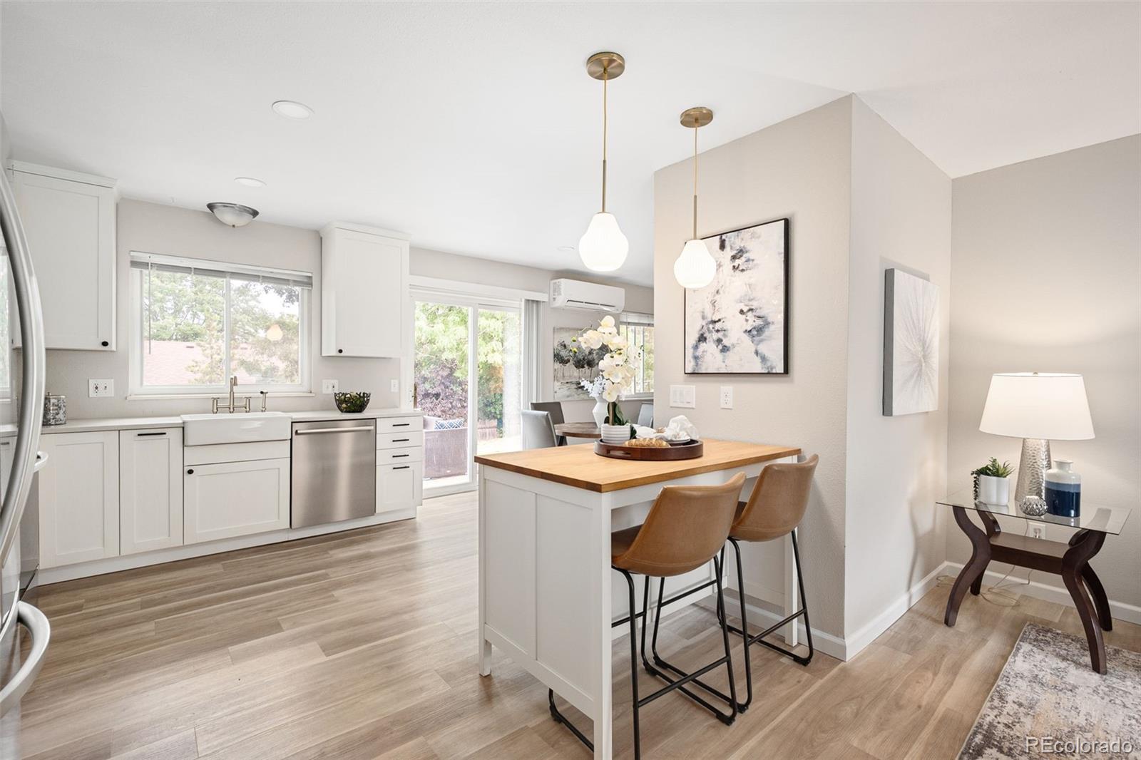 MLS Image #7 for 17747 e montana place,aurora, Colorado