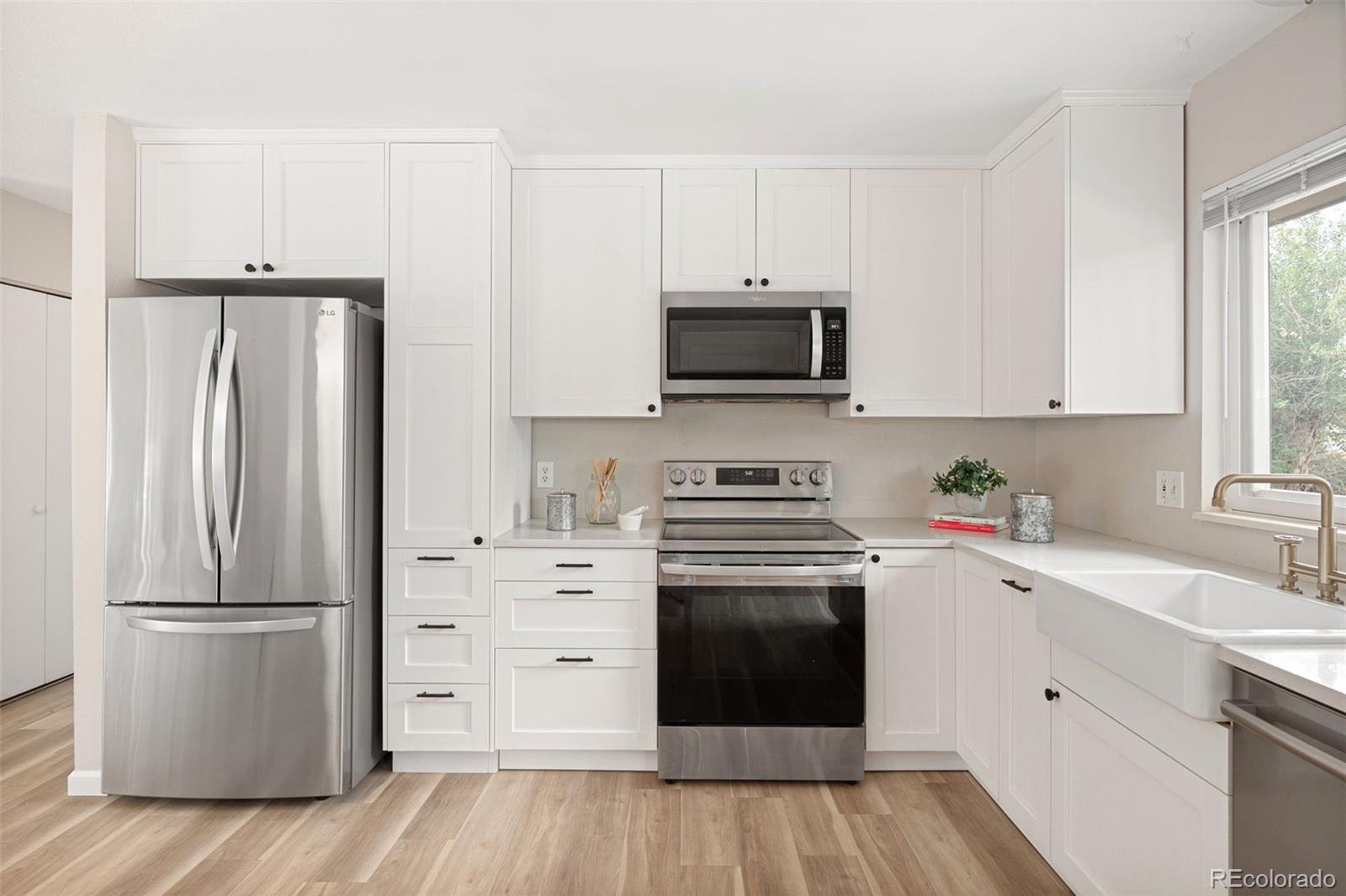 MLS Image #8 for 17747 e montana place,aurora, Colorado