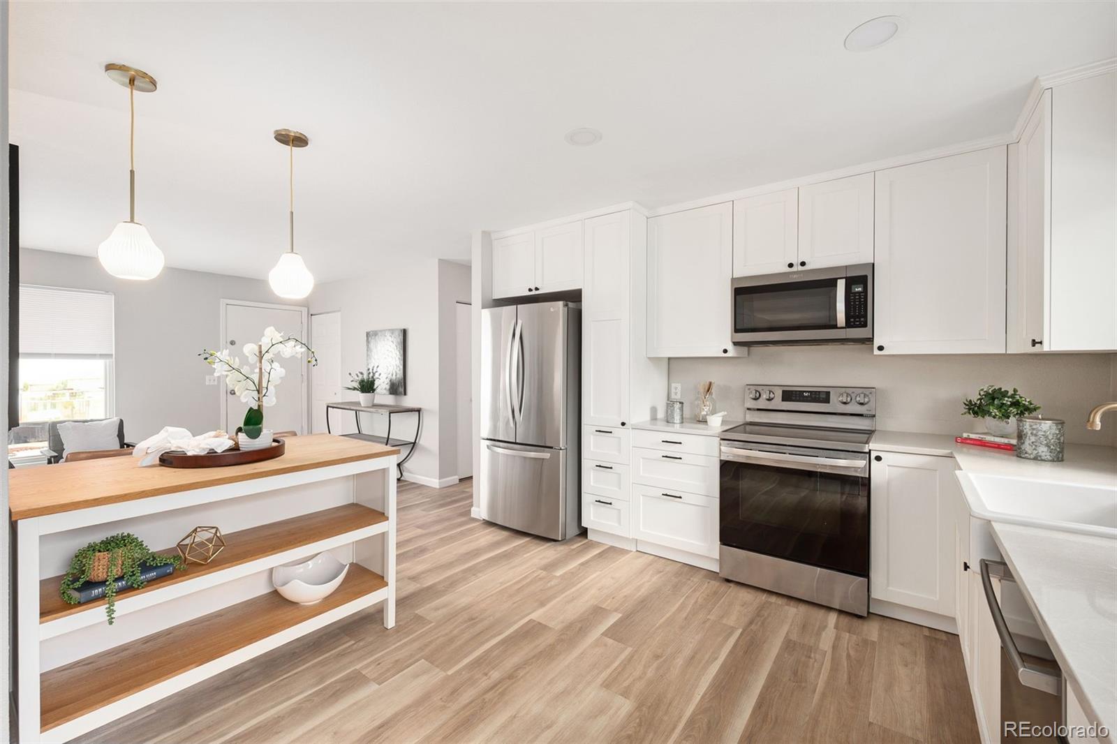 MLS Image #9 for 17747 e montana place,aurora, Colorado