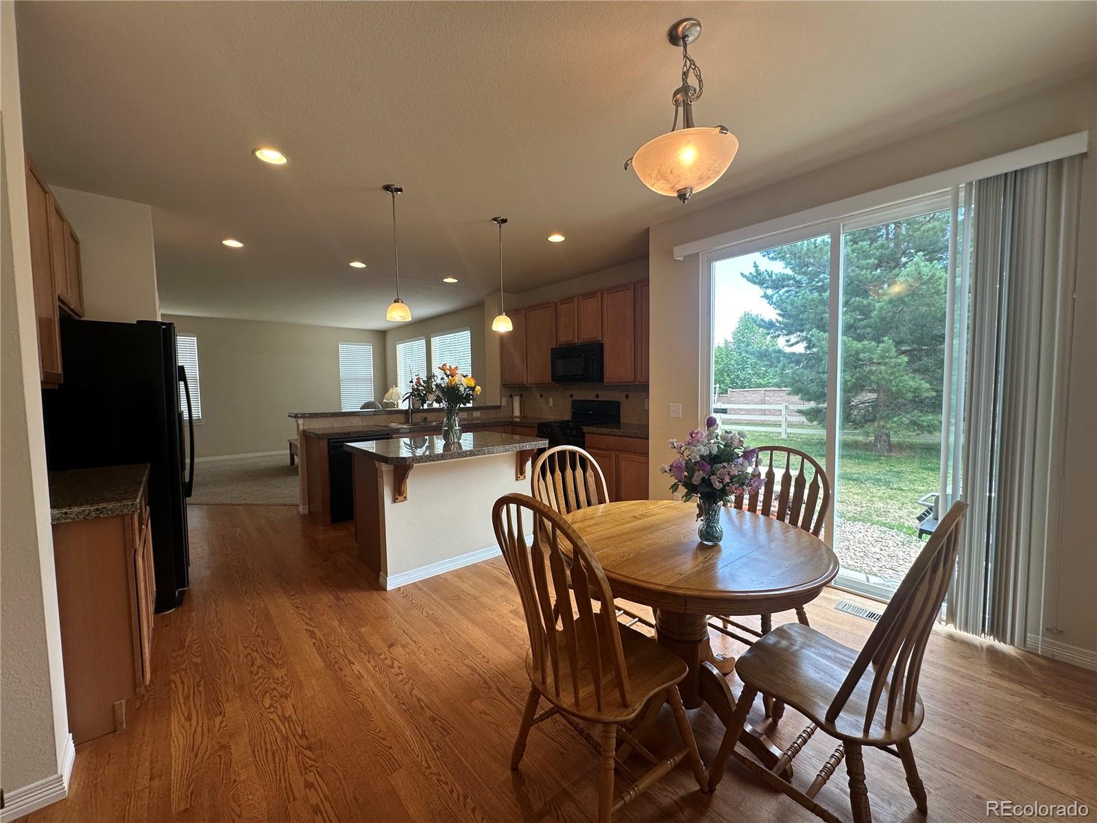MLS Image #10 for 7407  pimlico drive,windsor, Colorado