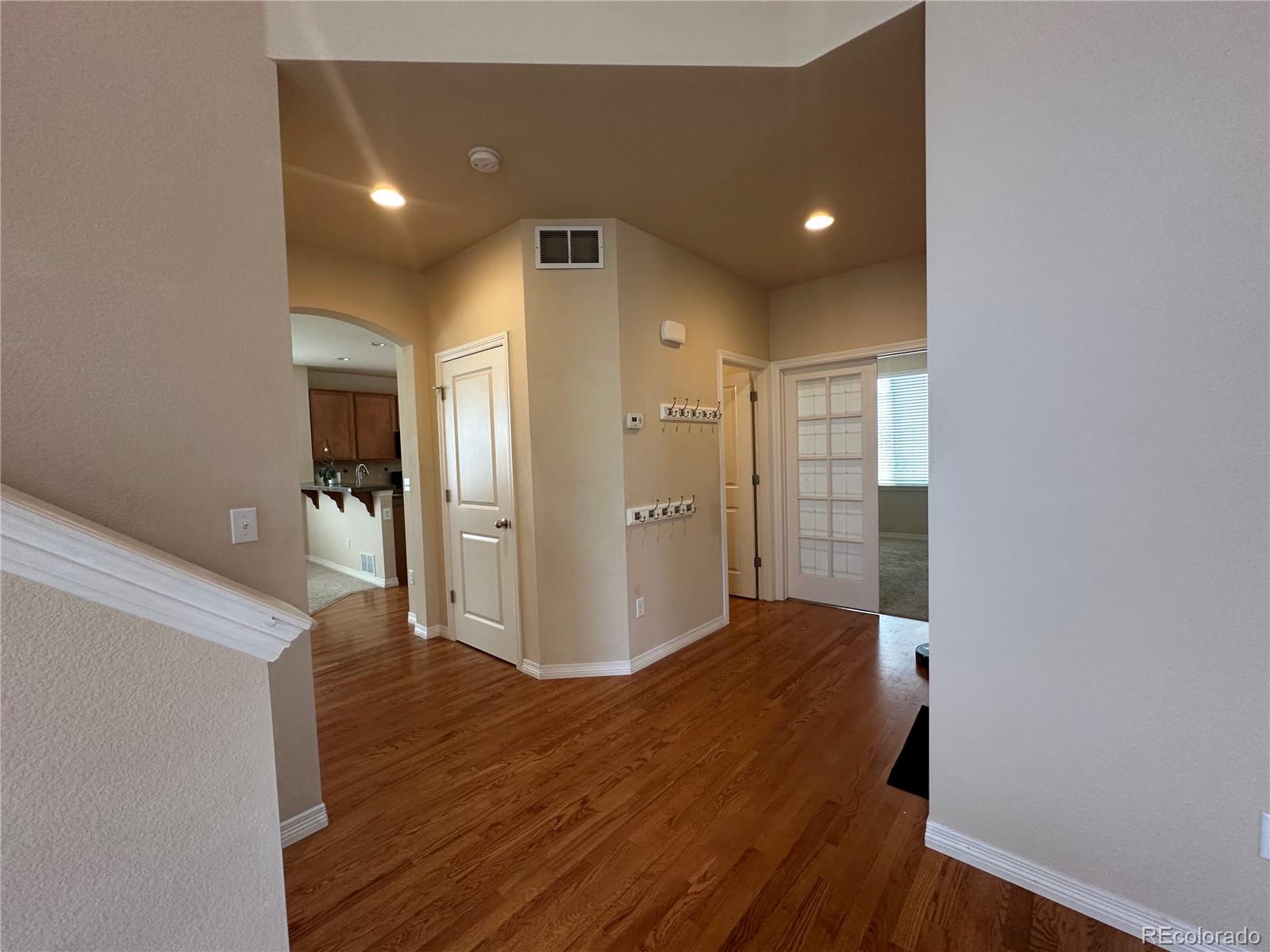 MLS Image #11 for 7407  pimlico drive,windsor, Colorado