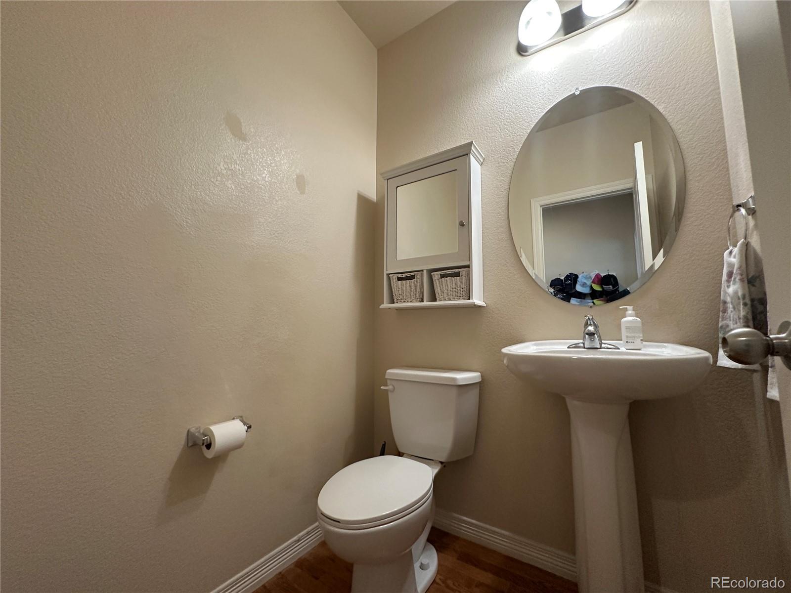 MLS Image #12 for 7407  pimlico drive,windsor, Colorado