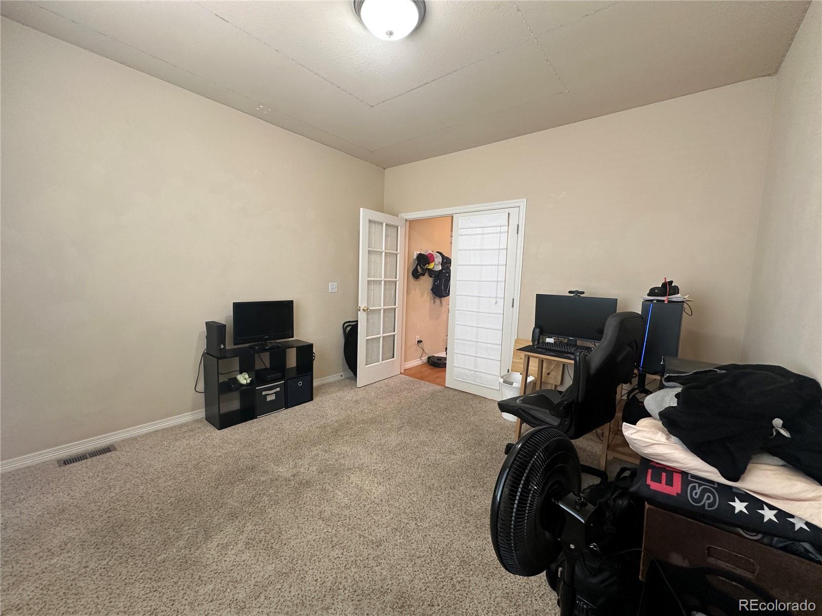 MLS Image #14 for 7407  pimlico drive,windsor, Colorado