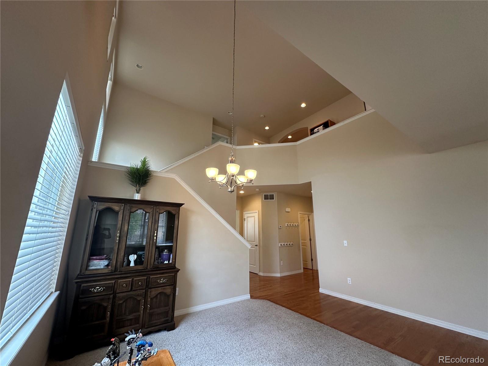 MLS Image #15 for 7407  pimlico drive,windsor, Colorado