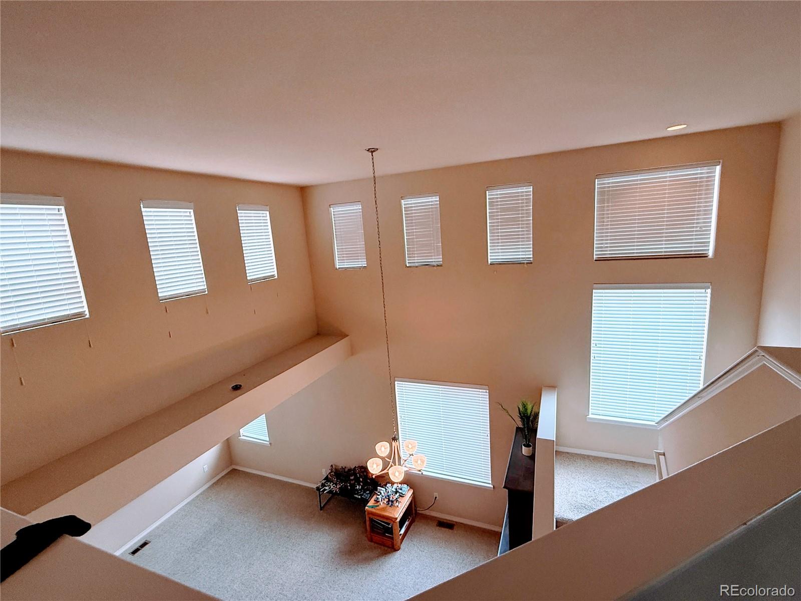 MLS Image #17 for 7407  pimlico drive,windsor, Colorado