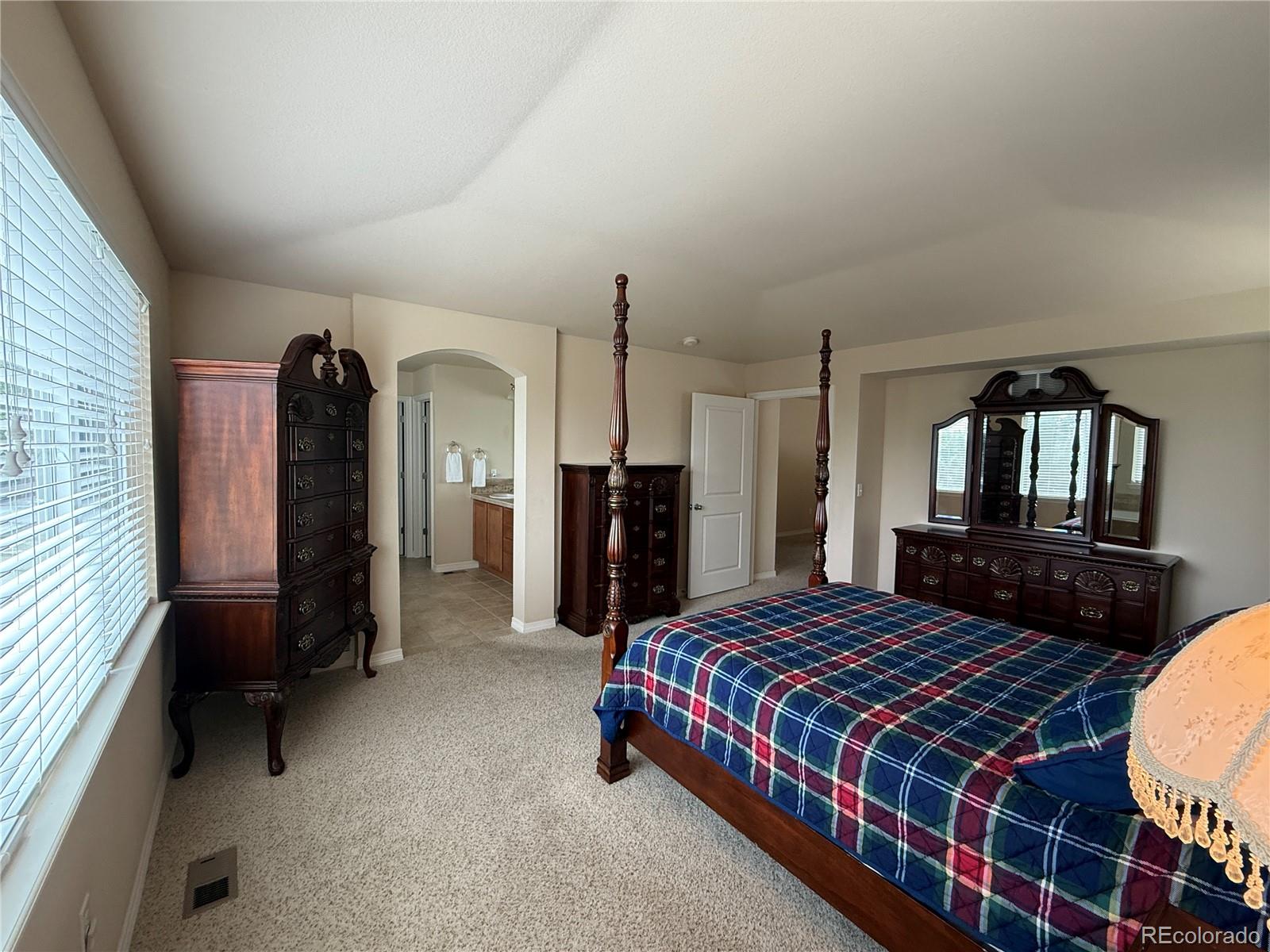 MLS Image #18 for 7407  pimlico drive,windsor, Colorado