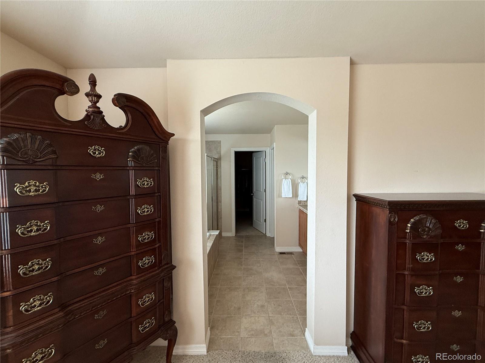 MLS Image #19 for 7407  pimlico drive,windsor, Colorado