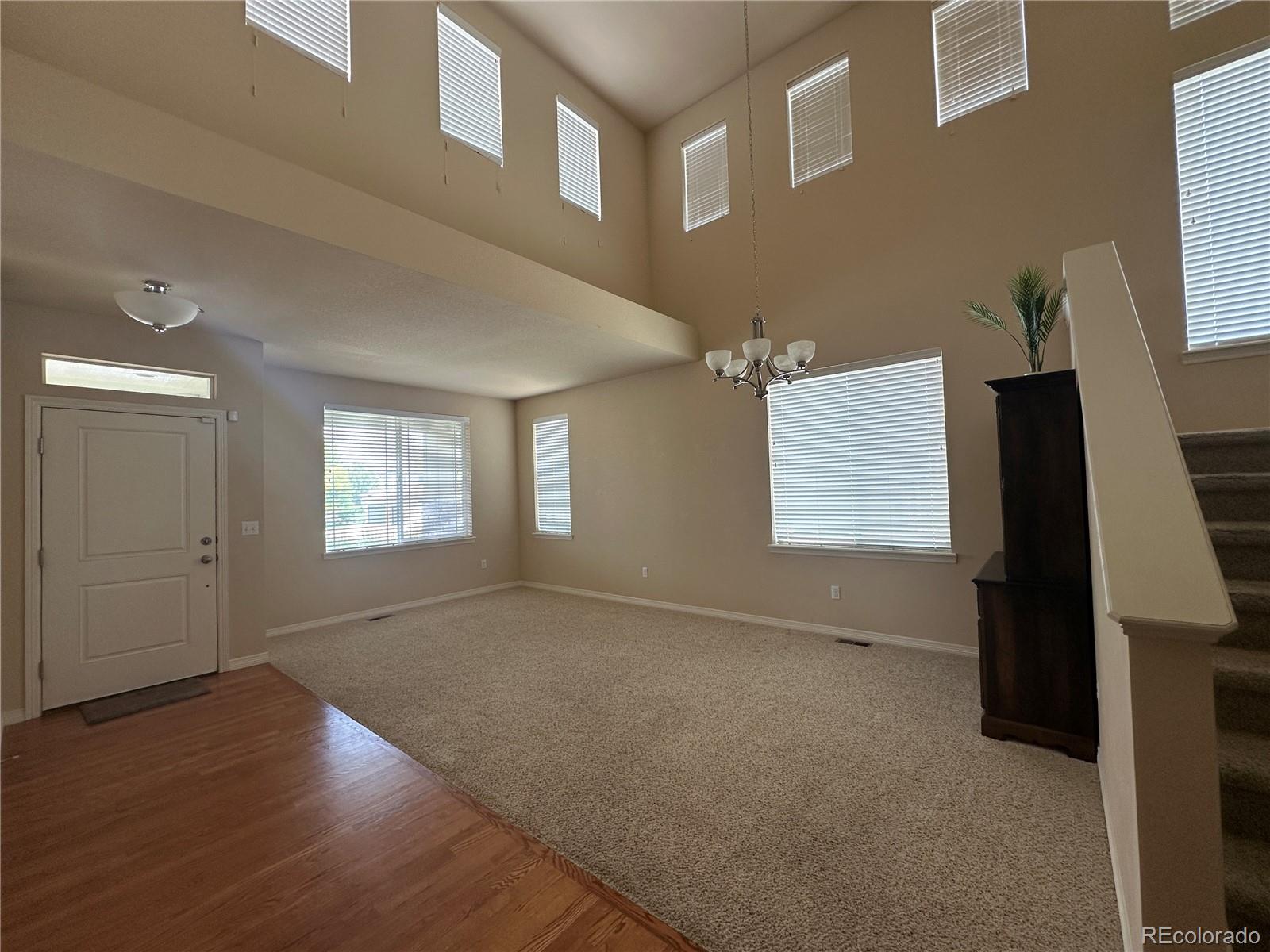 MLS Image #2 for 7407  pimlico drive,windsor, Colorado