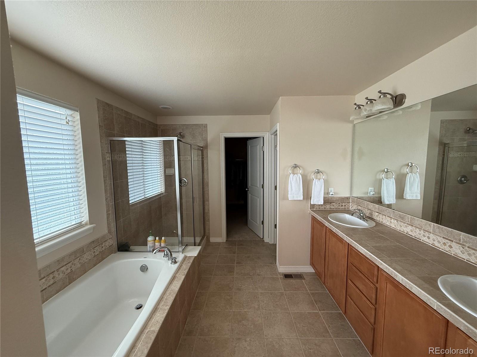 MLS Image #20 for 7407  pimlico drive,windsor, Colorado