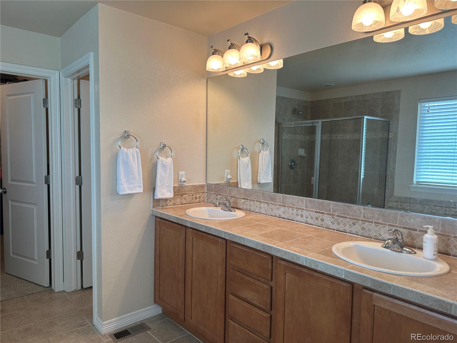 MLS Image #22 for 7407  pimlico drive,windsor, Colorado