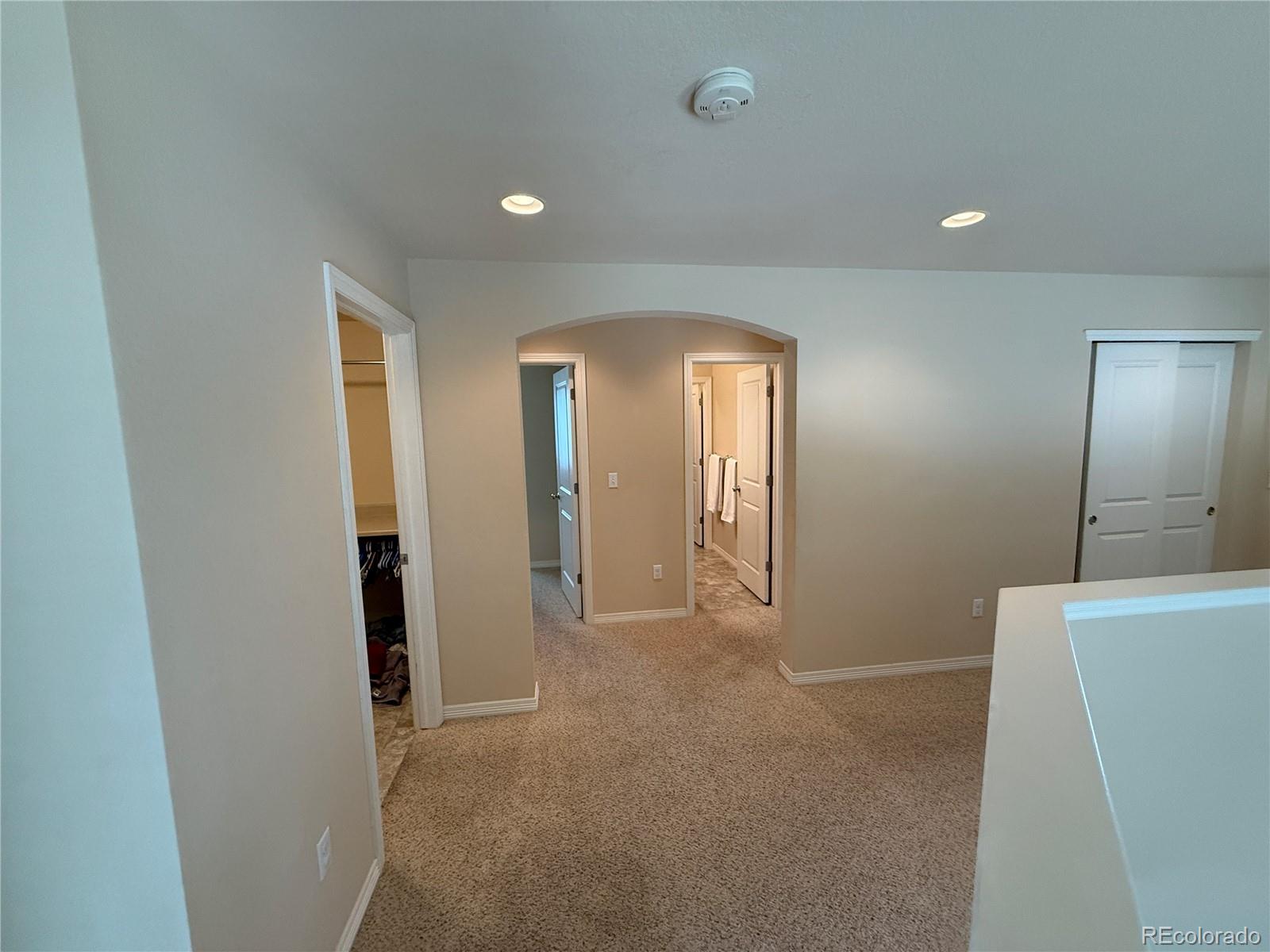 MLS Image #24 for 7407  pimlico drive,windsor, Colorado