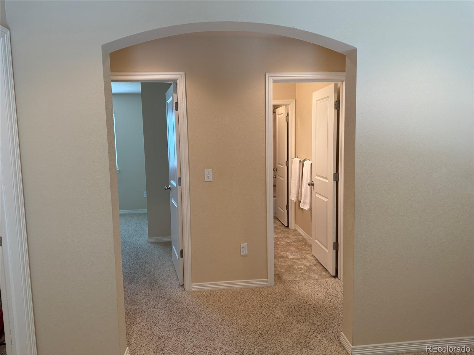 MLS Image #25 for 7407  pimlico drive,windsor, Colorado