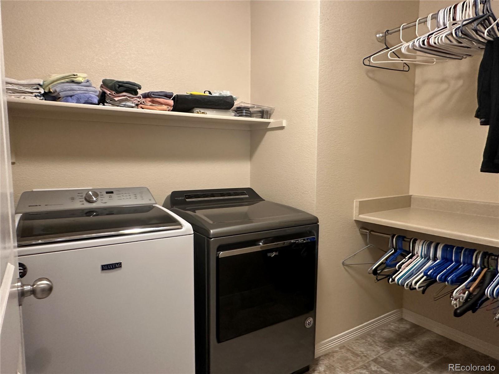 MLS Image #26 for 7407  pimlico drive,windsor, Colorado