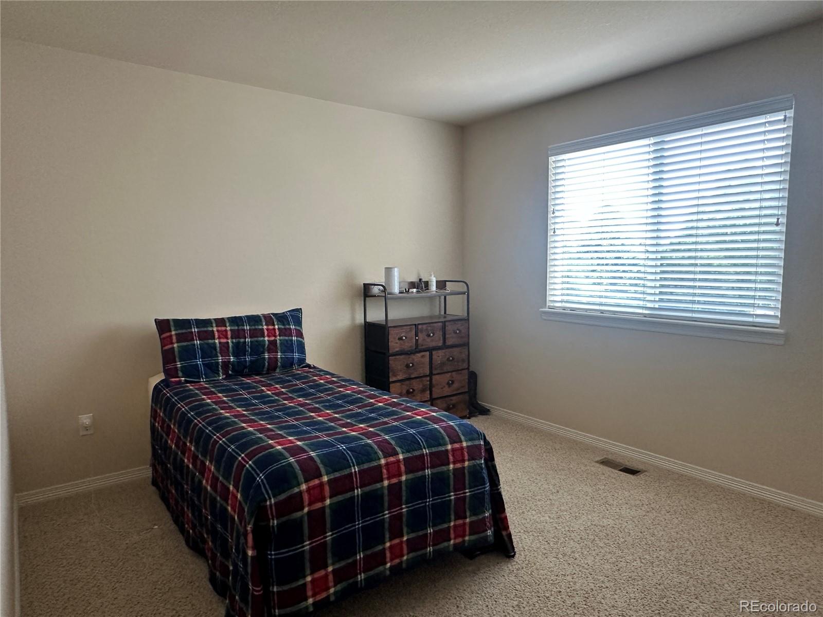 MLS Image #27 for 7407  pimlico drive,windsor, Colorado