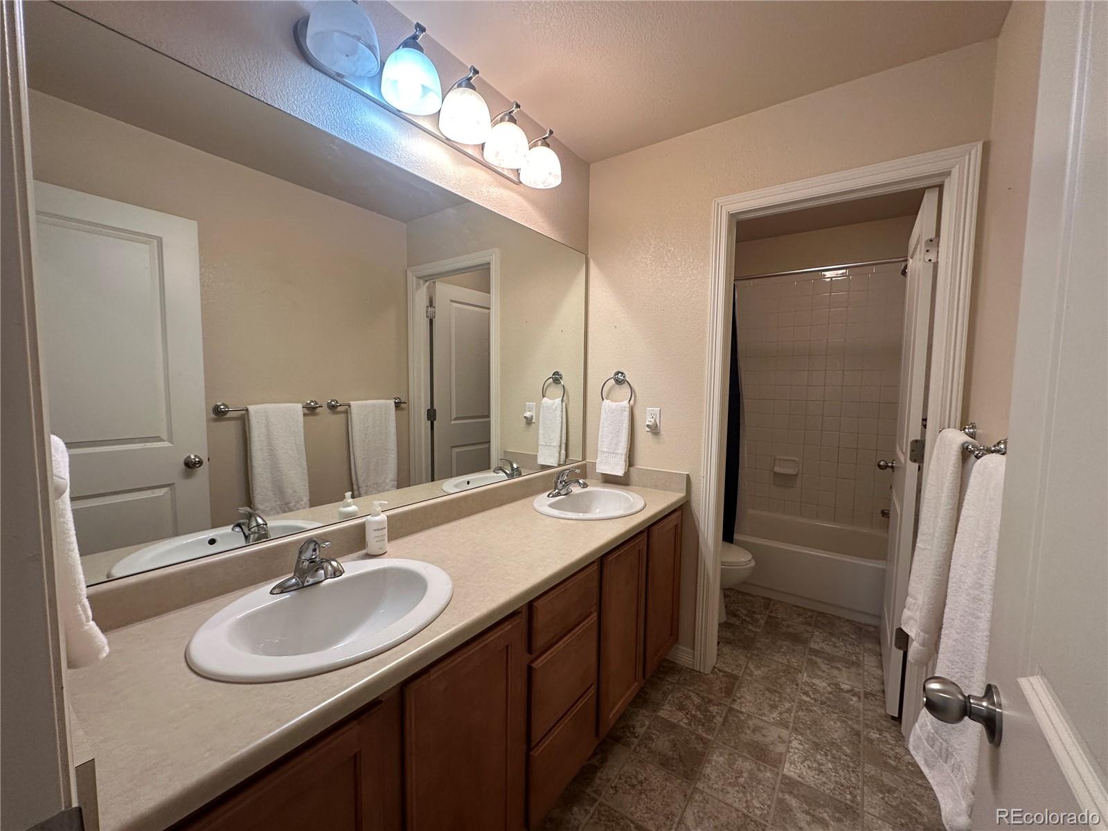 MLS Image #28 for 7407  pimlico drive,windsor, Colorado