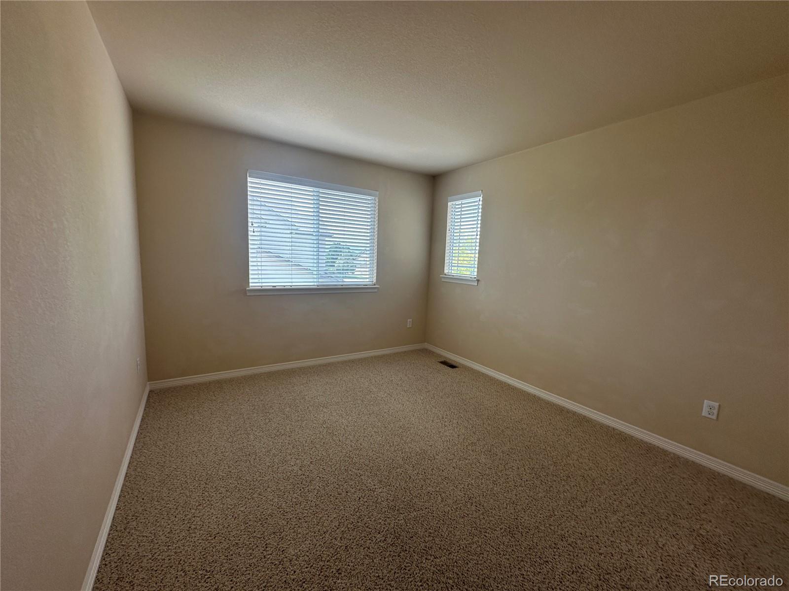 MLS Image #29 for 7407  pimlico drive,windsor, Colorado