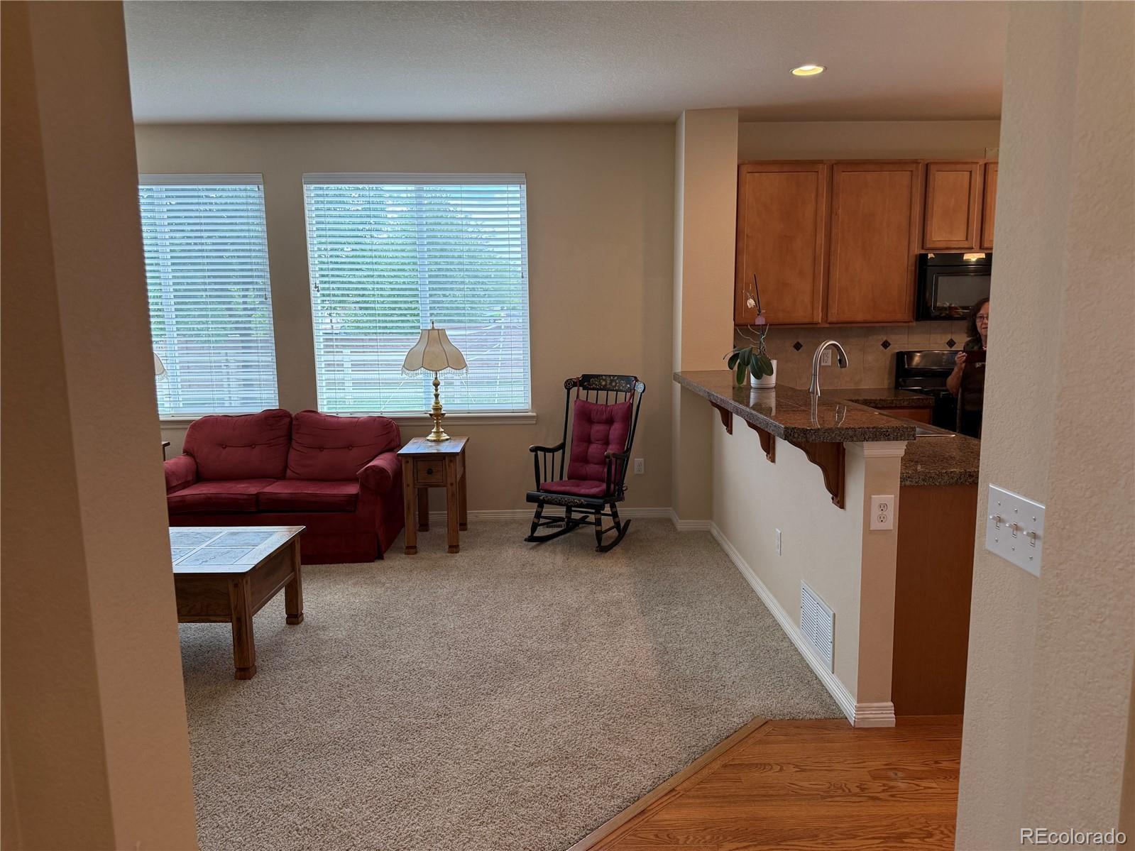 MLS Image #3 for 7407  pimlico drive,windsor, Colorado