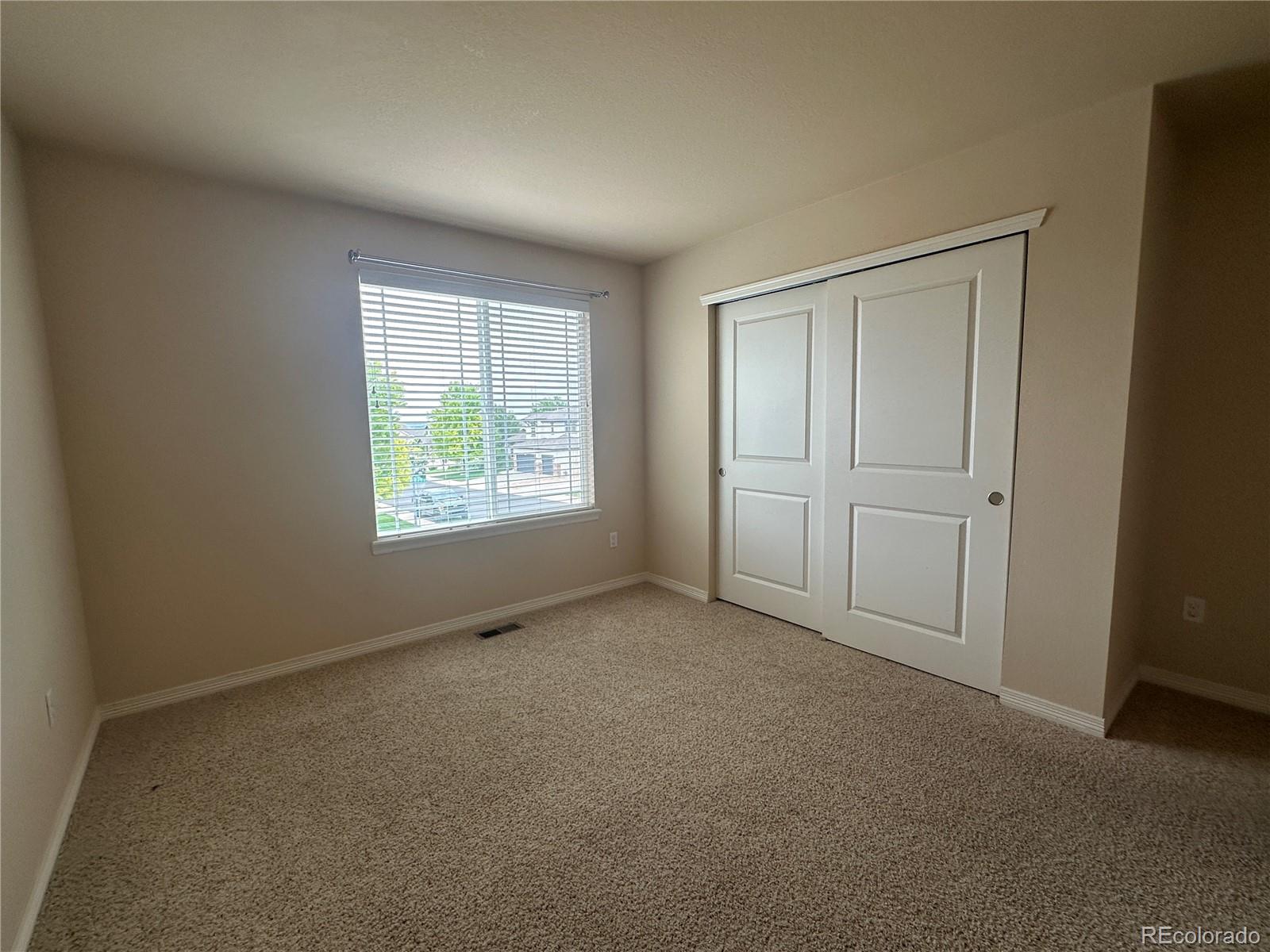 MLS Image #30 for 7407  pimlico drive,windsor, Colorado