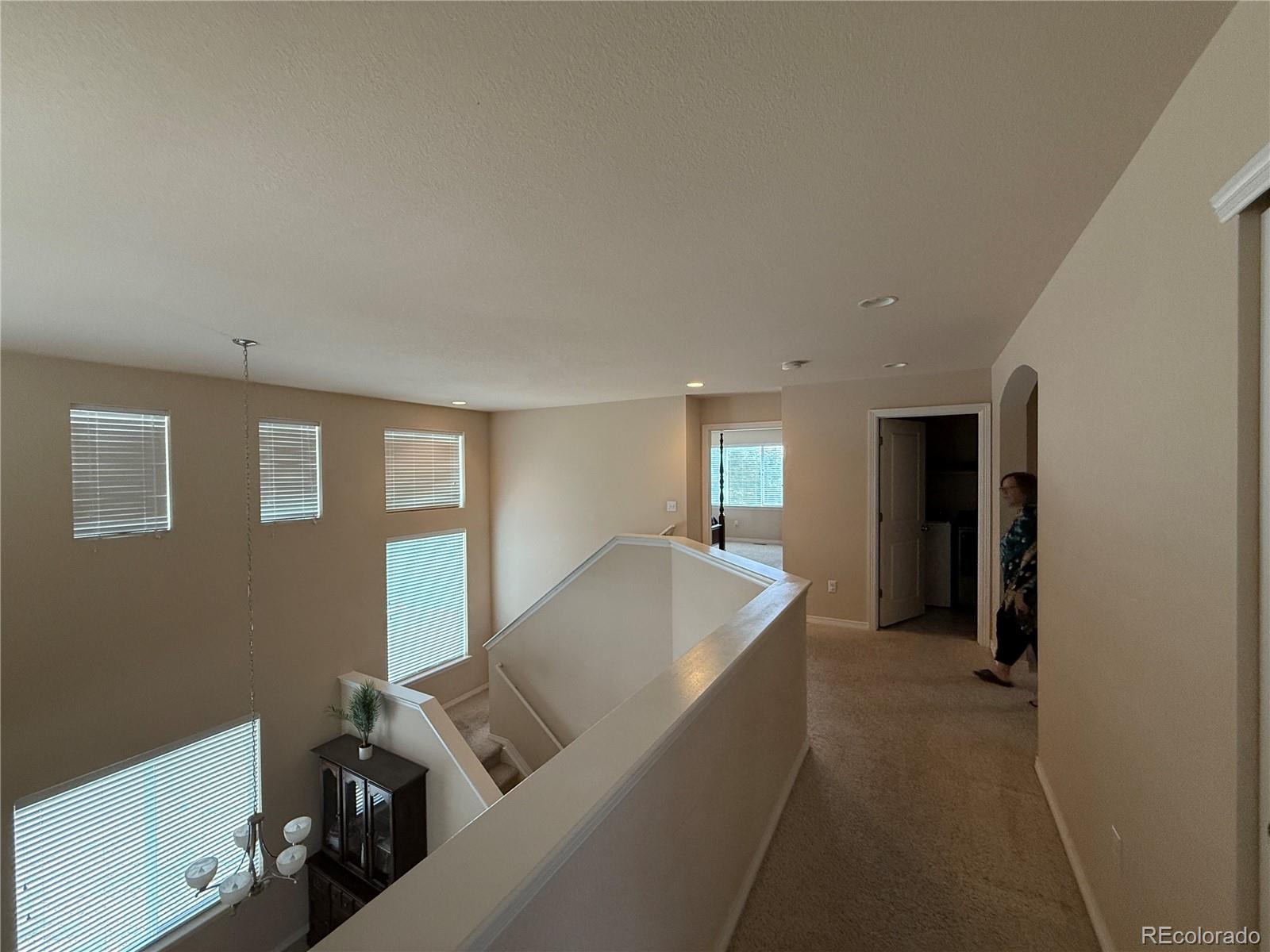 MLS Image #31 for 7407  pimlico drive,windsor, Colorado