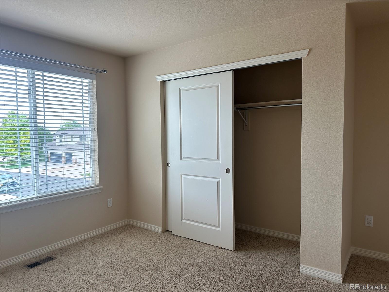 MLS Image #32 for 7407  pimlico drive,windsor, Colorado