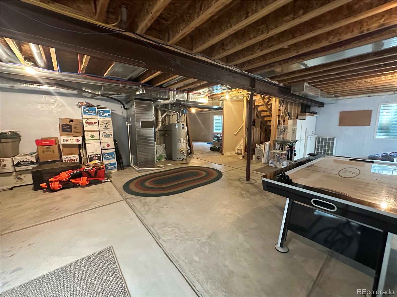 MLS Image #34 for 7407  pimlico drive,windsor, Colorado