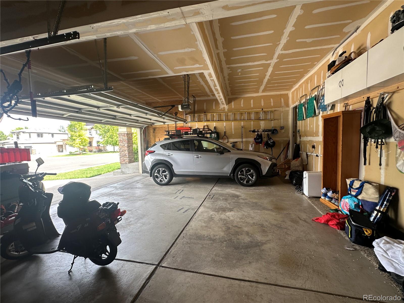 MLS Image #38 for 7407  pimlico drive,windsor, Colorado