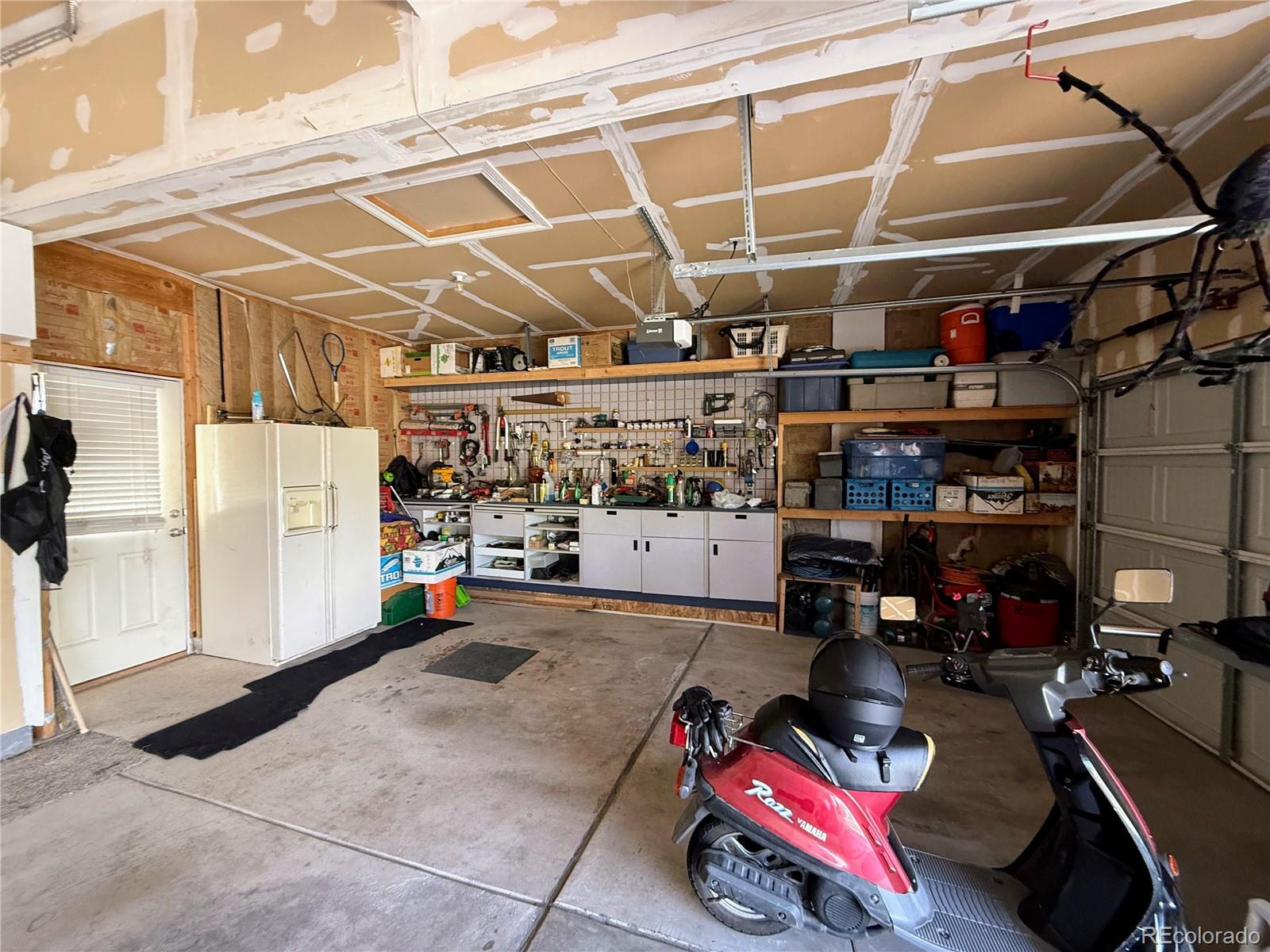 MLS Image #39 for 7407  pimlico drive,windsor, Colorado